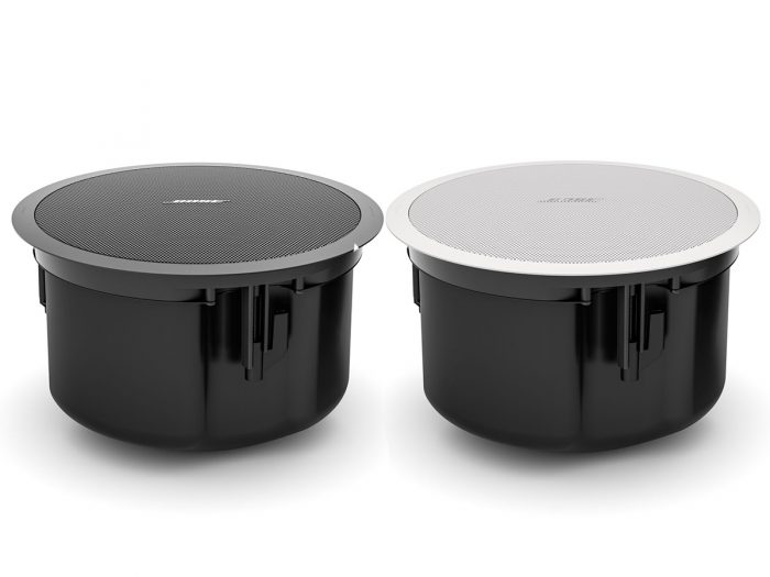 Bose FreeSpace FS4CE - głośnik sufitowy