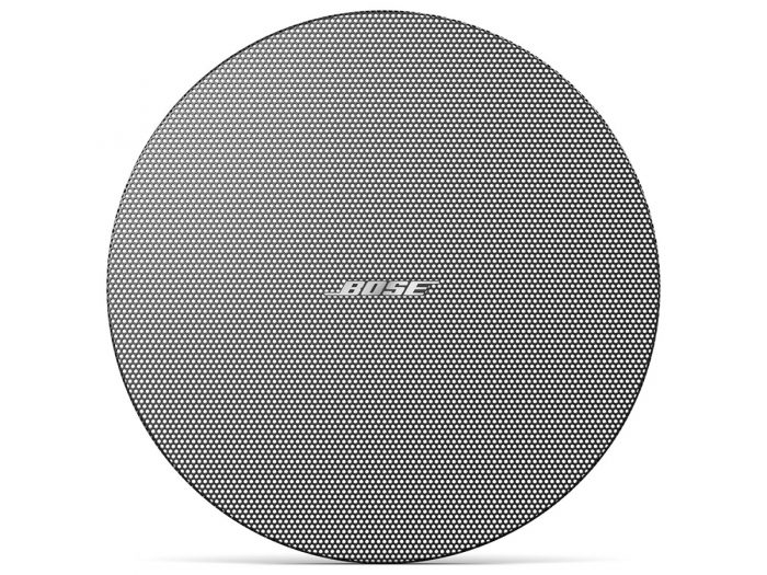 Bose FreeSpace FS4CE - głośnik sufitowy