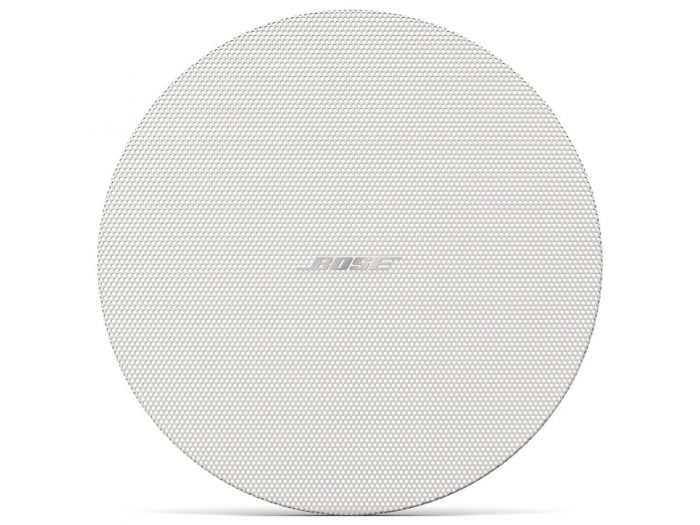 Bose FreeSpace FS4CE - głośnik sufitowy