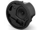 Bose FreeSpace FS4CE - głośnik sufitowy