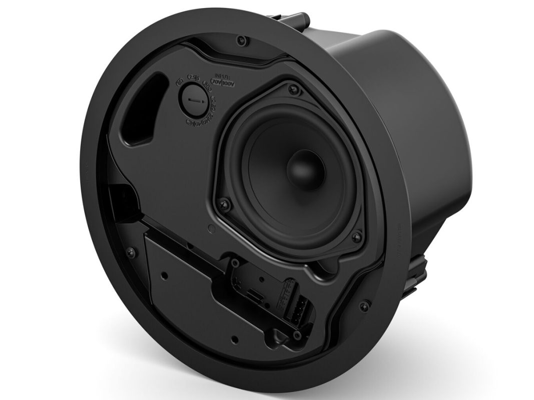 Bose DesignMax DM3P – głośnik wiszący 37