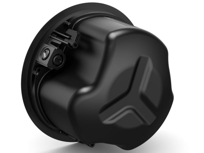 Bose FreeSpace FS4CE - głośnik sufitowy