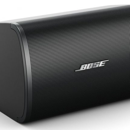Bose DesignMax DM3SE – głośnik do montażu powierzchniowego (SMT) 3
