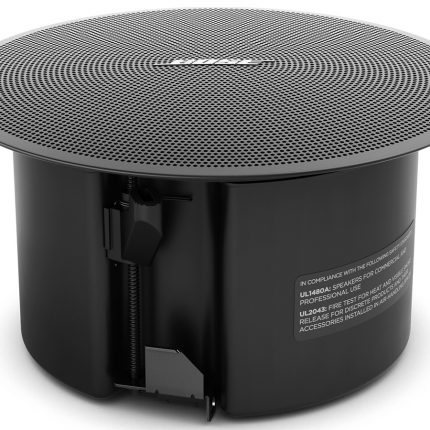 Bose DesignMax DM2C-LP – głośnik sufitowy 17
