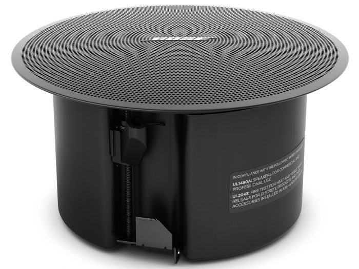Bose DesignMax DM2C-LP – głośnik sufitowy 9