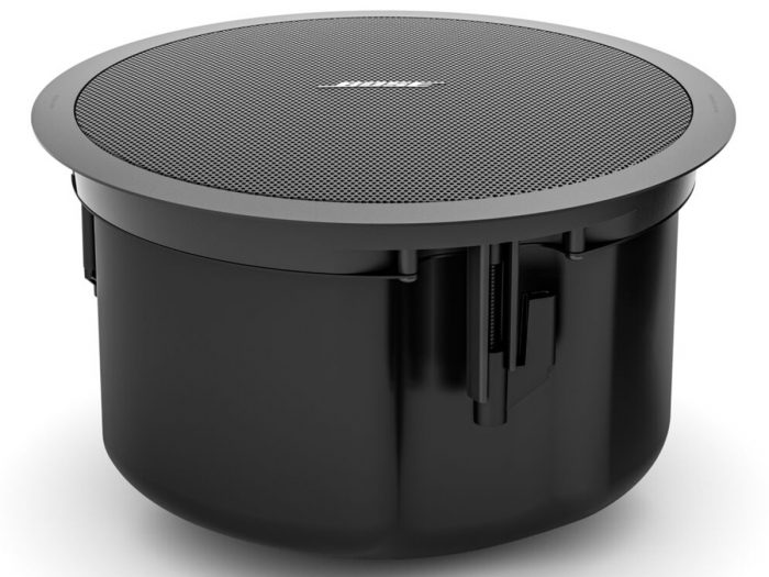 Bose FreeSpace FS4CE - głośnik sufitowy