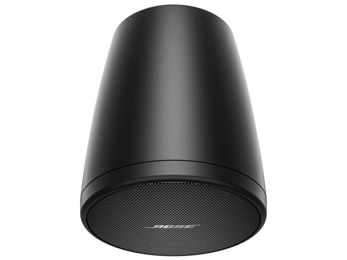 Bose FreeSpace FS2P - głośnik wiszący