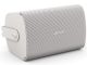 Bose FreeSpace FS4SE - głośnik do montażu powierzchniowego (SMT)