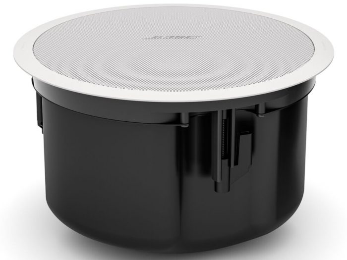 Bose FreeSpace FS4CE - głośnik sufitowy
