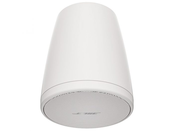 Bose FreeSpace FS2P - głośnik wiszący