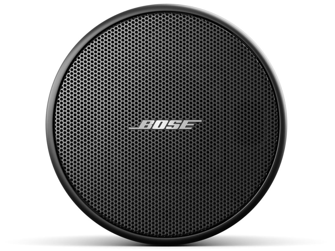 Bose FreeSpace FS2P – głośnik wiszący 2