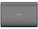 Bose FreeSpace FS4SE - głośnik do montażu powierzchniowego (SMT)