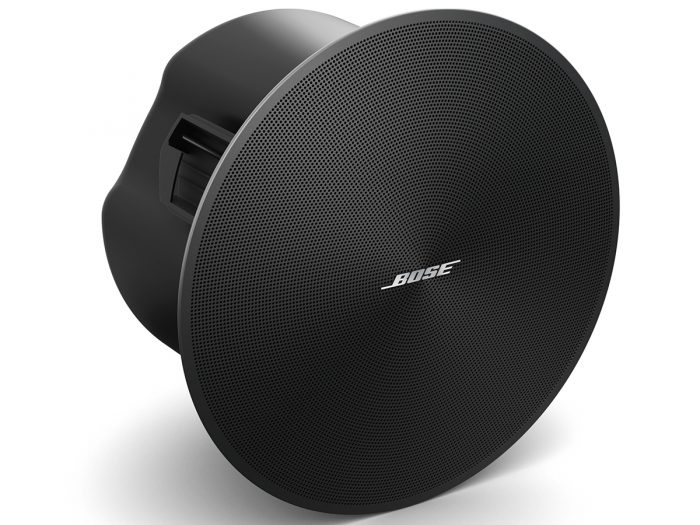 Bose DesignMax DM5C – głośnik sufitowy 11