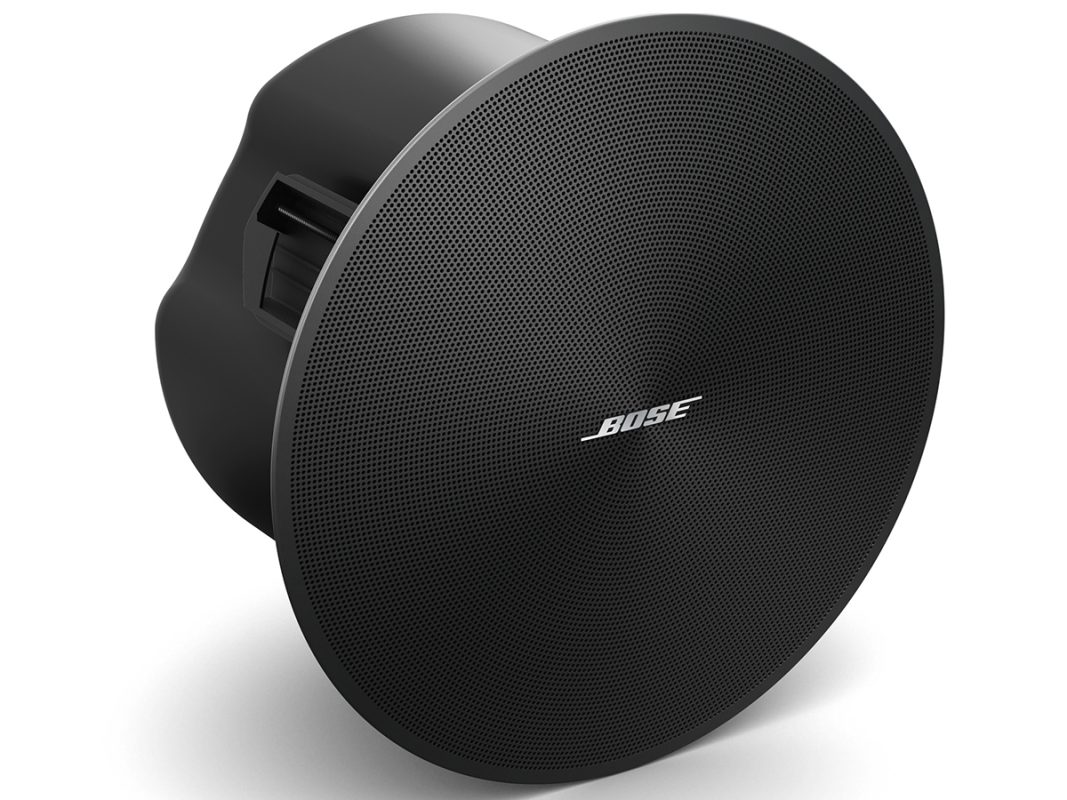 Bose DesignMax DM5C – głośnik sufitowy 21