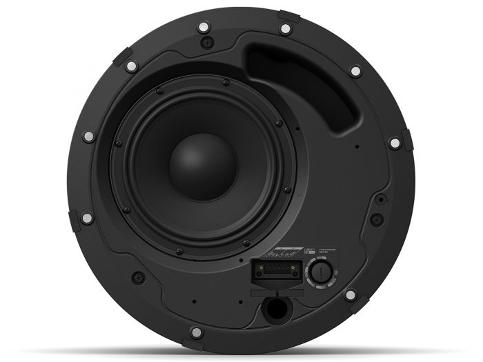 Bose DesignMax DM8C – głośnik sufitowy 12