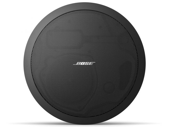 Bose FreeSpace FS4CE - głośnik sufitowy