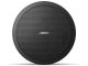 Bose FreeSpace FS4CE - głośnik sufitowy