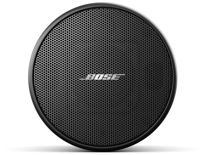 Bose FreeSpace FS2P - głośnik wiszący