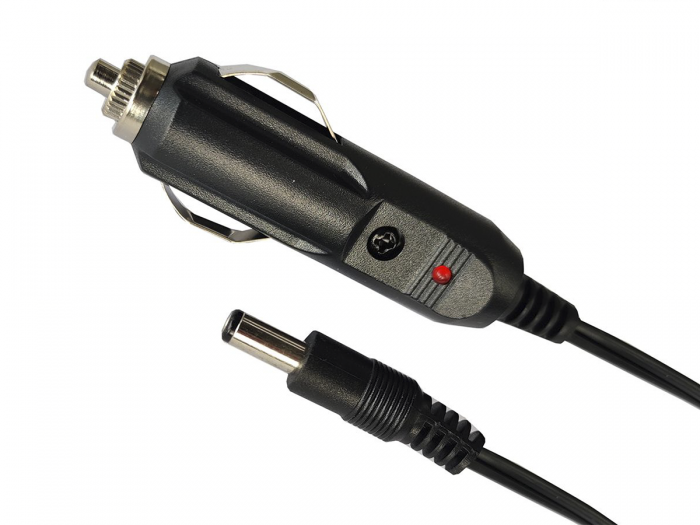 Tonsil TE 25/20 – Megafon MP3 USB SD 11
