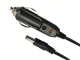 Tonsil TE 25/20 – Megafon MP3 USB SD 17