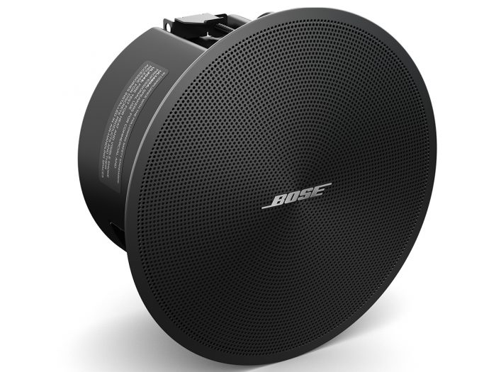 Bose DesignMax DM2C-LP – głośnik sufitowy 12