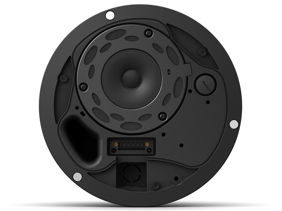 Bose DesignMax DM3C – głośnik sufitowy 31