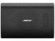 Bose FreeSpace FS4SE - głośnik do montażu powierzchniowego (SMT)