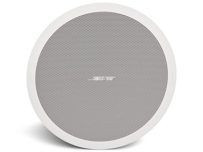 Bose FreeSpace FS4CE - głośnik sufitowy