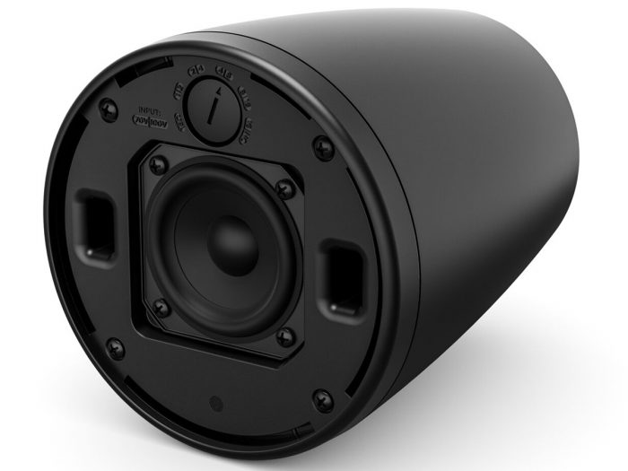 Bose FreeSpace FS2P - głośnik wiszący