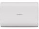 Bose FreeSpace FS4SE - głośnik do montażu powierzchniowego (SMT)