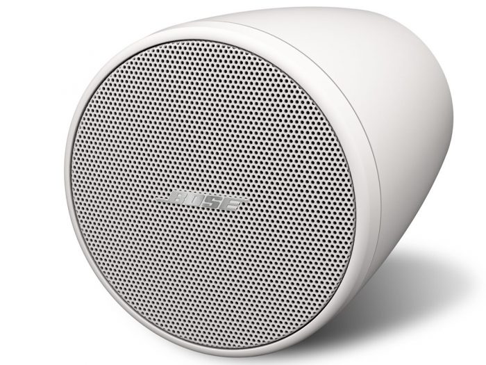 Bose FreeSpace FS2P - głośnik wiszący