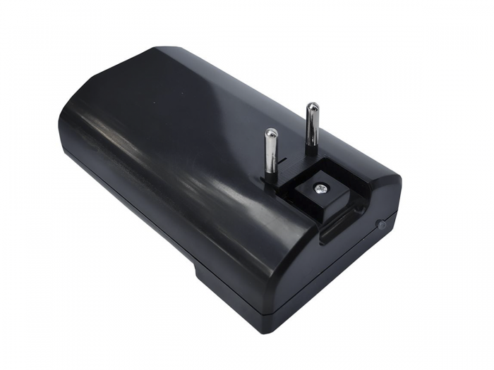 Tonsil TE 25/20 – Megafon MP3 USB SD 13