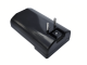 Tonsil TE 25/20 – Megafon MP3 USB SD 19