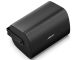 Bose FreeSpace FS4SE - głośnik do montażu powierzchniowego (SMT)