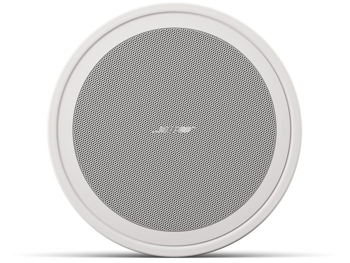 Bose FreeSpace FS4CE - głośnik sufitowy