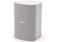 Bose FreeSpace FS4SE - głośnik do montażu powierzchniowego (SMT)