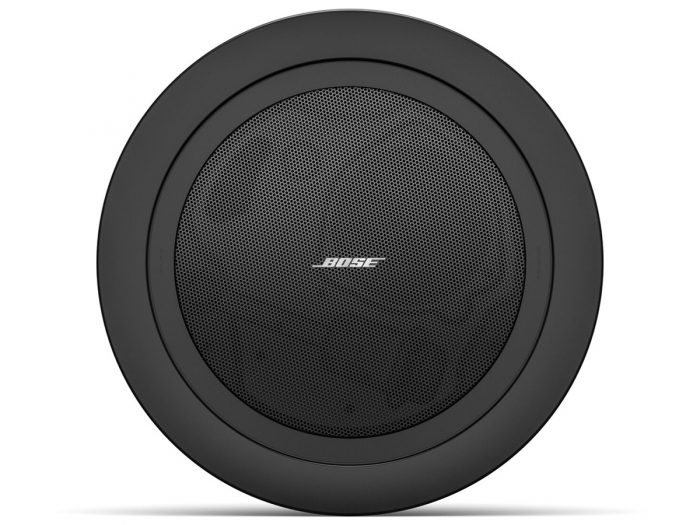 Bose FreeSpace FS4CE - głośnik sufitowy