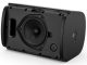 Bose FreeSpace FS4SE - głośnik do montażu powierzchniowego (SMT)