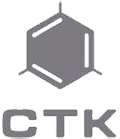 CTK Block Pro 2.0 – membrana akustyczna 37x50cm 9