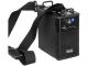 LDM PersonalBox Light – Wzmacniacz głosu z odbiornikiem mikrofonowym 11
