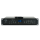 LTC-Audio – Wzmacniacz PAA150BT USB/SD/FM/BT 90W LTC 19