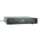 LTC-Audio – Wzmacniacz PAA150BT USB/SD/FM/BT 90W LTC 20
