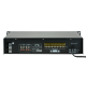 LTC-Audio – Wzmacniacz PAA150BT USB/SD/FM/BT 90W LTC 21