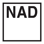 NAD C338 – Wzmacniacz Stereo 18
