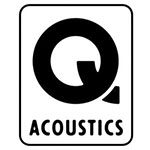 Q Acoustics QA 3090Ci – Kolumna centralna 8