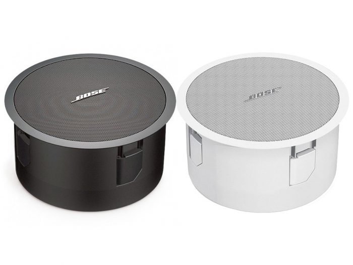 Bose FreeSpace 3-II Flush Mount Acoustimas