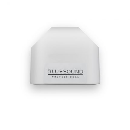 Bluesound BSP200 – zasilany przez PoE+ aktywny głośnik sieciowy 3