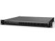 Bose PowerShare PS404D - adaptowalny wzmacniacz mocy