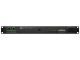 Bose PowerShare PS404D - adaptowalny wzmacniacz mocy