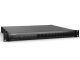 Bose PowerShare PS404D - adaptowalny wzmacniacz mocy